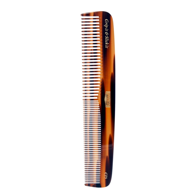 UPPERCUT DELUXE CT5 COMB főképe
